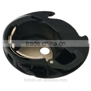 DOMESTIC SEWING MACHINE PARTS BOBBIN CASE FITS JANOME NEW HOME MC350E MC5000 MC9000 MC9500 MC9700 #832517008 photo-3