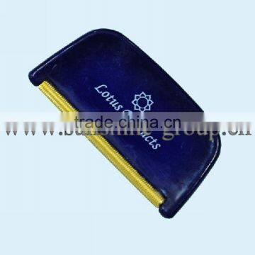 Wool Comb Fuzz Off Comb Customized Cashmere Comb photo-6