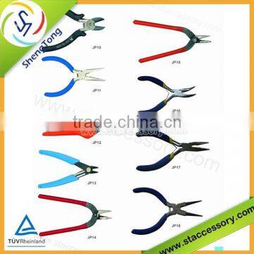 Mini Jewelry Tools and Equipment,Different Use Jewelry Tools and Equipment photo-2