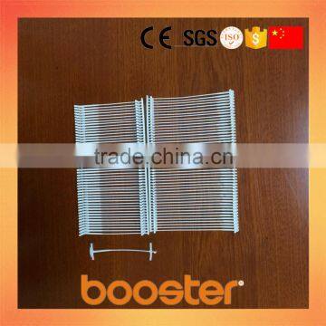 Wholesale Promotion Shoe Tag Pin for Safty Shoe photo-3