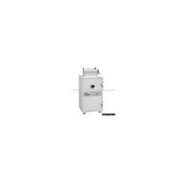 Sell Deposit Safe