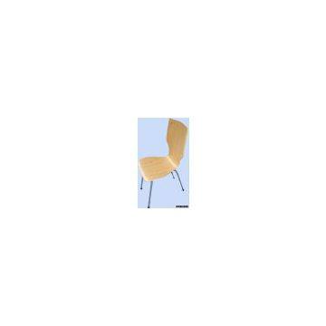 student chair,dining chair,wooden chair,