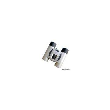 Binoculars (DCF WD35)