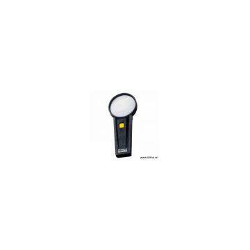 Sell Illuminated Magnifier