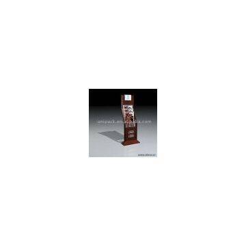 Sell Display Stand
