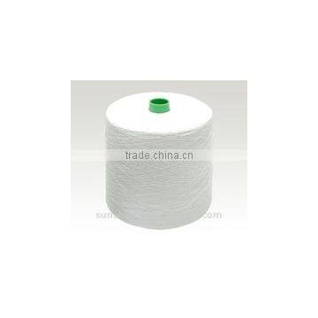 100% Natural Linen Yarn Flax Yarn 16NM Raw, Semi-bleached, Short Fiber, Long Fiber Wet Spun, Dyr Spun photo-5