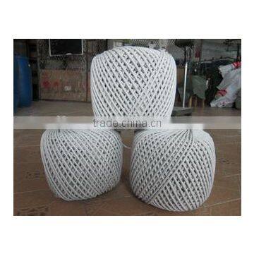 5mm cotton piping rope for sofa