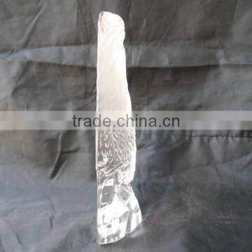 Eagle Trophy Crystal photo-5