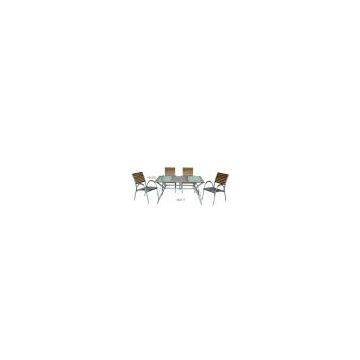 Sell Garden Furniture Set