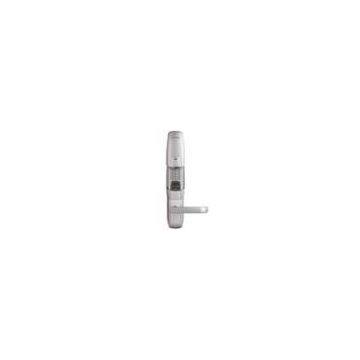 South Korea Fingerprint Door Lock