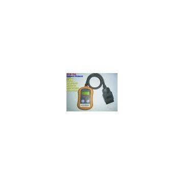 Sell Can-bus Obdii Obd2 Trouble Code Reader Scanner (China (Mainland))