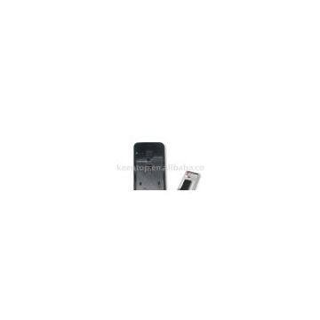 Battery Pack for PSP