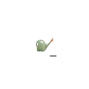 Watering Kettle