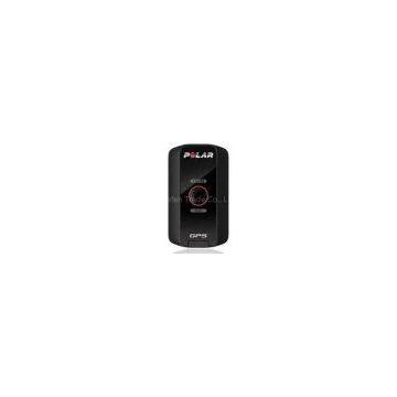 Polar G5 GPS Sensor Kit