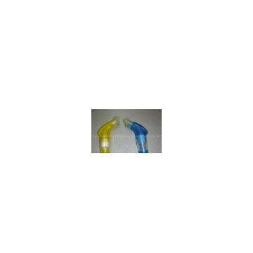 Precision Plastic Mold Plastic Medical Products PC 150mm Length