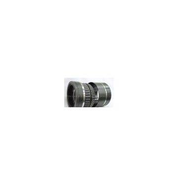 steel plant rolling mill bearings