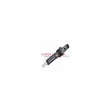 diesel fuel injector 0 432 133 874