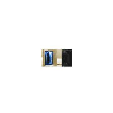 Sell Steam Cabin