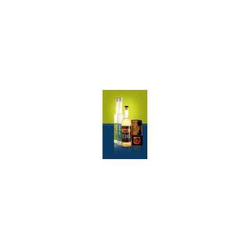 Security Wine Label photo-3