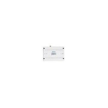 Network Connector Homing Box With 2 USB Host, 16MB NOR Flash, 256 MB DDR2
