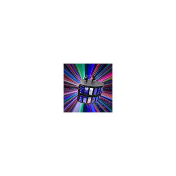 FS-E1008 LED Six Derby Light / LED Effect Lighting photo-2