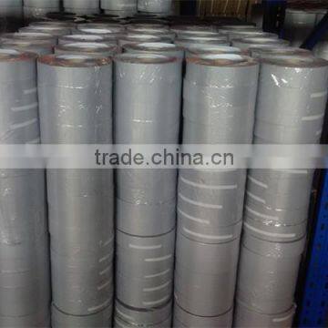 High Light Grade Emitting Reflective T/C Fabric photo-3