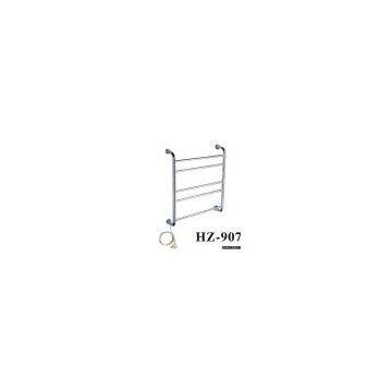 Sell Heated Towel Rail