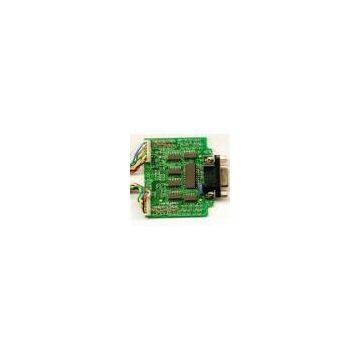 Offer Electronics, Software, ICs, PCBs Prototypes Design & Development (China (Mainland))