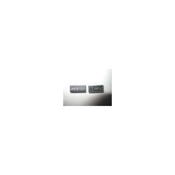 IS41LV8205-60J - Integrated Silicon Solution, Inc - 2M x 8 (16-MBIT) DYNAMIC RAM WITH FAST PAGE MODE