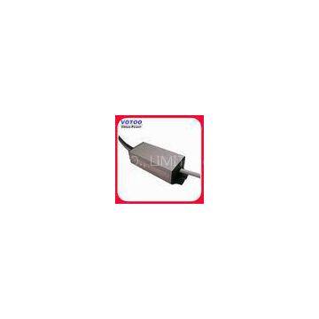 Regulated 12V Waterproof LED Power Supply 120w AC DC Switch