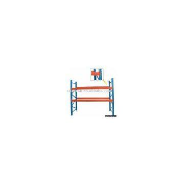 Pallet Rack