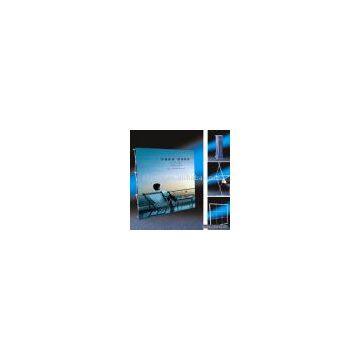 Sell Pop Up Display