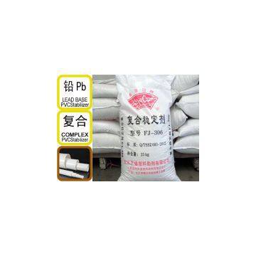 Compound stabilizer
