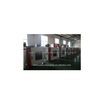 Hot Air Circulation Multi-functional Industrial Oven Price