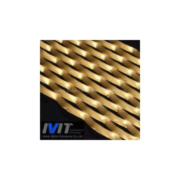 MT 2012 best price expanded metal lath