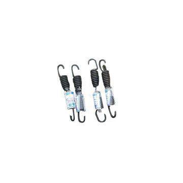 XCMG Motor Grader PARTS， GR100, GR135, GR165, GR180, GR200, GR215, GR215A, GR230, GR260 spare part，sbrake spring