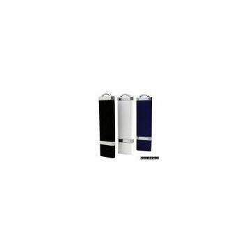 Sell USB Flash Disk