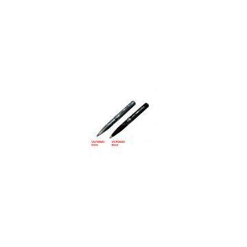Hidden in Pen DVR