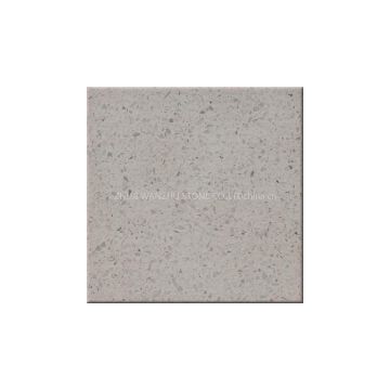 Quartz stone WZ-6075