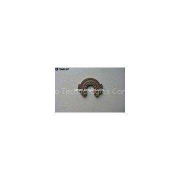 GT3782 Turbocharger Thrust Bearing for Garrett Turbo of Powder Material