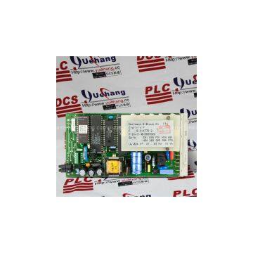 Triconex 3504E