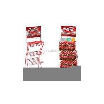 Sell Advertising Exhibition Equipment