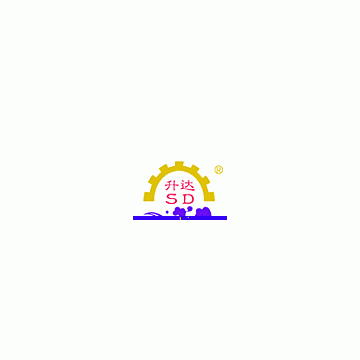 Haining Dingli Machinery Co., Ltd.