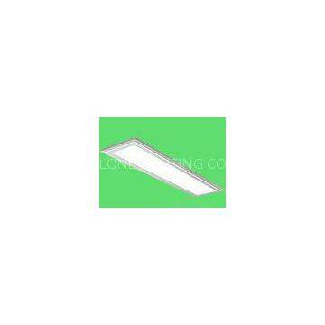 High Brightness 54W RGB flat panel LED ceiling lights , Indoor LED panel grow light