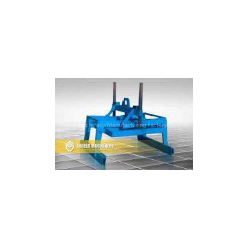 Stacking Machine