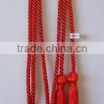 Decoration and Home Accessories photo-2