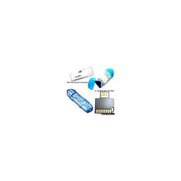 Sell Card Reader & 3C Card