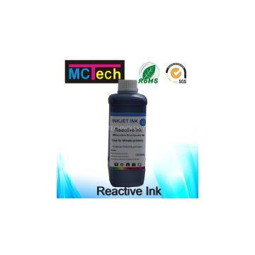 See Larger Image Reactive Ink For Riso HC5500 Ink