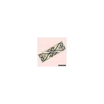 Sell Mosaic Border