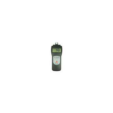 Foam Moisture  Meter  MC-7825F